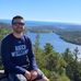 Danny Shane - Facebook