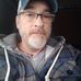 Danny Shane - Facebook