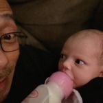Danny Shane - @dannydontgiveawhat - Instagram