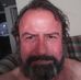 Danny Shane - Facebook