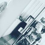 danny shane - @danny385ideal - Instagram