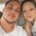 Danny Shane - Facebook