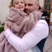 Danny Shane - Facebook