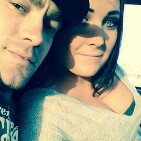 Danny Shane - @danny.shane.733 - Instagram