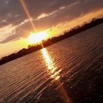 danny shane - @orrdaniel04 - Instagram
