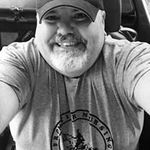 Danny Shane - @dwebb0518 - Instagram