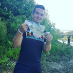 Danny shane cansler jr - @danny_cansler - Instagram