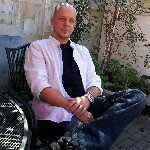 Danny Shane Kasper - @danny_shane_kasper - Instagram