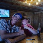 Danny Shane Phillips - @uncleshane_88 - Instagram