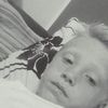 Danny Shane - @danny123shane - TikTok