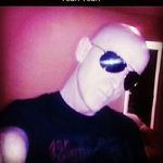 Danny Shaner - @danny_shaner - Instagram