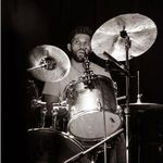 Danny Wall - @dannyshanewall - Instagram