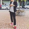 DannyShane - @dannydml98 - TikTok