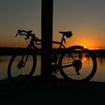 Shane Danny Lochoff - @shane.danny - Instagram