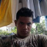 Daniel Batista - @dannyshippuden - Instagram