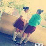 daniela - @dannyshipper - Instagram