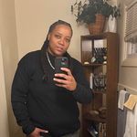 Danny Shipp - @dannyshipp41 - Instagram