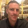 Danny Shipp825 - @dannyshipp1 - TikTok