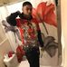 Danny Shipp - Facebook