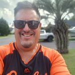 Danny Shipp - @shipp.danny - Instagram