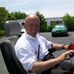 Danny Shipp - Facebook
