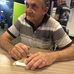 Danny Shipp - Facebook