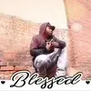 Danny Shipp - @2175162404 - TikTok