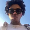 danny shipp - @danmeetswrld - TikTok