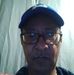Danny Shipp - Facebook