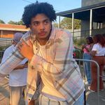 Danny Shipp-Davis - @dannyshippdavis - Instagram