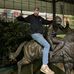 Danny Shippee - Facebook