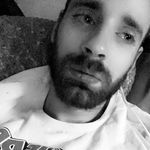 Danny Shippee - @dannyshippee - Instagram