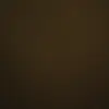 Danny Shippy - @dannyshippy - TikTok