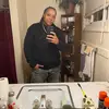 DannyMarie Shipp - @dannymarieshipp - TikTok