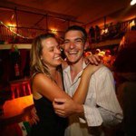@dannyshipp - Instagram