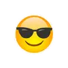 dannyshippy - @dannyawesome11 - TikTok