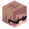 Cloudstronaut - @dannyshortsonyt - TikTok