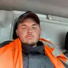 Dan - @dannyshort90 - TikTok