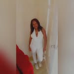 Danelle L Howell - @danny.shorts - Instagram