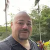 Danny2Short69 - @danny2short69 - TikTok