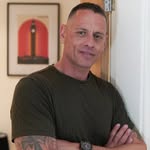 Danny | SuperHost & Fitness Coach - @dannyshortstays - Instagram