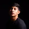 Danny👁 - @danny4short - TikTok