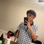 Danny - @danny_shortnocap - Instagram
