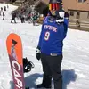 Danny - @dannyshort26 - TikTok