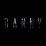 Danny - @dannyshortfilm - Instagram