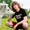 Danny Duncan Shorts - @dannyduncanshortss - TikTok