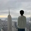 Danny - @short.danny - TikTok