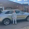 Danny_short16 - @danny_short16 - TikTok