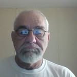 Danny Short - @danny.short.5439 - Instagram
