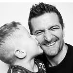 Danny Short - @dannys1986 - Instagram